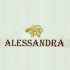 Alessandra