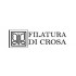 Пряжа Filatura di crosa (Филатура Ди Гроса) купить на официальном сайте 3motka.ru недорого по невысоким ценам, со скидками по оптовым ценам дешево в магазине ТРИ Мотка