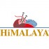 Пряжа Himalaya (Гималаи) купить на официальном сайте 3motka.ru недорого по невысоким ценам, со скидками по оптовым ценам дешево в магазине ТРИ Мотка
