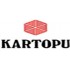 Пряжа Kartopu (Картопу) купить на официальном сайте 3motka.ru недорого по невысоким ценам, со скидками по оптовым ценам дешево в магазине ТРИ Мотка