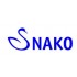 Пряжа Nako (Нако) купить на официальном сайте 3motka.ru недорого по невысоким ценам, со скидками по оптовым ценам дешево в магазине ТРИ Мотка