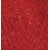 Angora Gold Simli 106 (Красный)