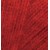 Angora Real 40  56 (Красный)