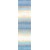 Sekerim Batik 4398 (Белый, кремовый, голубой)