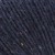 Savona SV1054 (темно-синий)