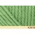 Inca 43010 (зелёный бамбук)