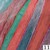Raffia Multi 117-10 (цветные скалы Данься)