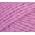 Baby Wool 831 (розовый)