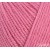 Dolce Merino 59401 (розовый)