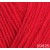 Dolce Merino 59425 (красный)