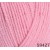 Dolce Merino 59427 (светло-розовый)
