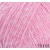 Everyday New Tweed 75101 (розовый бутон)