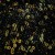 Yildiz 58110 (черный с золотыми пайетками)