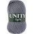 Unity Light 6042 (Серый)