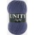 Unity Light 6043 (Дымчато-фиолетовый)