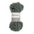Wool Decor K1402