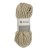 Wool Decor K1883