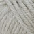 Pure Wool Plus 195 (светло серый)