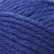 Sport Wool 10472 ( Ультрамарин)