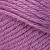 Sport Wool 1048 ( Светло лиловый)