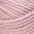 Sport Wool 10639 ( Розовая пудра)