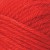 Sport Wool 1140 ( Красный)