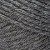 Sport Wool 193 (Темно-серый)