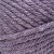 Sport Wool 23331 ( Сливовый меланж)