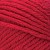Sport Wool 3641 ( Карминно-красный)