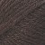 Sport Wool 4987 (Горький шоколад)