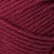 Sport Wool 6592 ( Бордово-винный)
