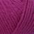 Sport Wool 6964 (Яркая фуксия)