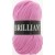 Brilliant 4956 (Розовый аммарант)