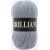Brilliant 4963 (Жемчужно-серый)