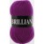 Brilliant 4970 (Фиолетовый)