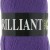 Brilliant 4976 (Фиолетовый туман)