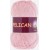 Pelican 3956 (розовая пудра)