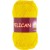 Pelican 3998 (желтый)