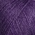 Silky Wool 334 (пурпурный)