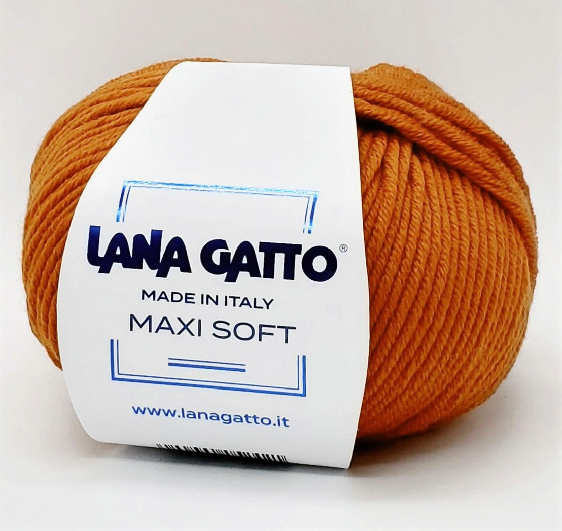 Пряжа макси. Пряжа Lana gatto Maxi Soft. Пряжа Лана Гатто макси софт палитра. Нитки Лана Гатто макси софт. Лана Гатто макси софт 8433.