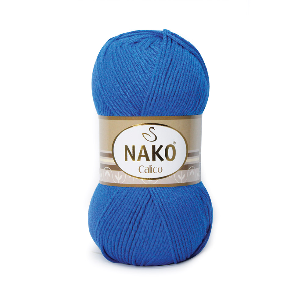Купить Пряжу Calico Ince В Интернет Магазине